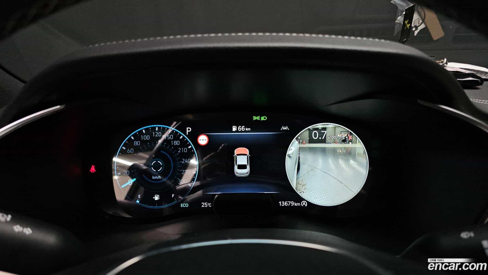 G70 Genesis 2024.3-INNER-008
