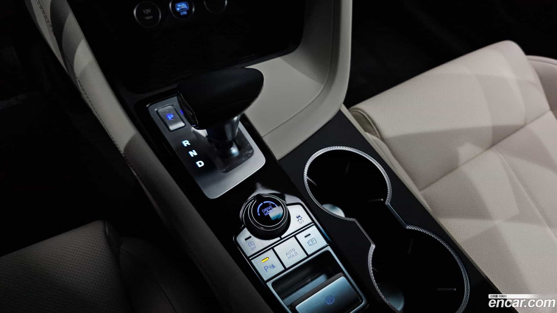 G70 Genesis 2024.3-INNER-009