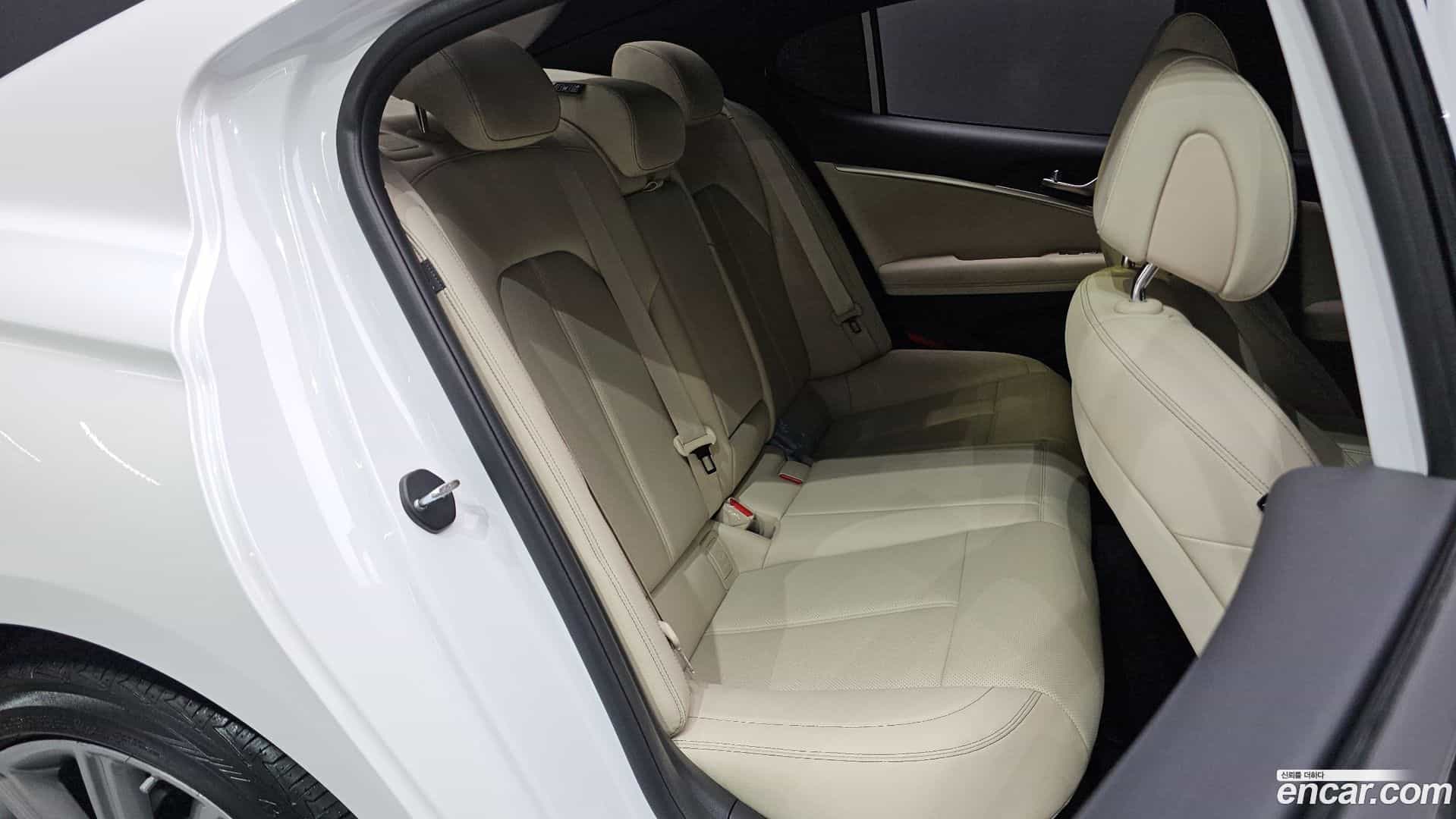 G70 Genesis 2024.3-OPTION-015