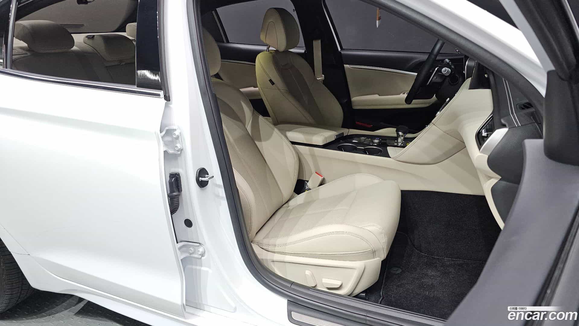 G70 Genesis 2024.3-OPTION-016