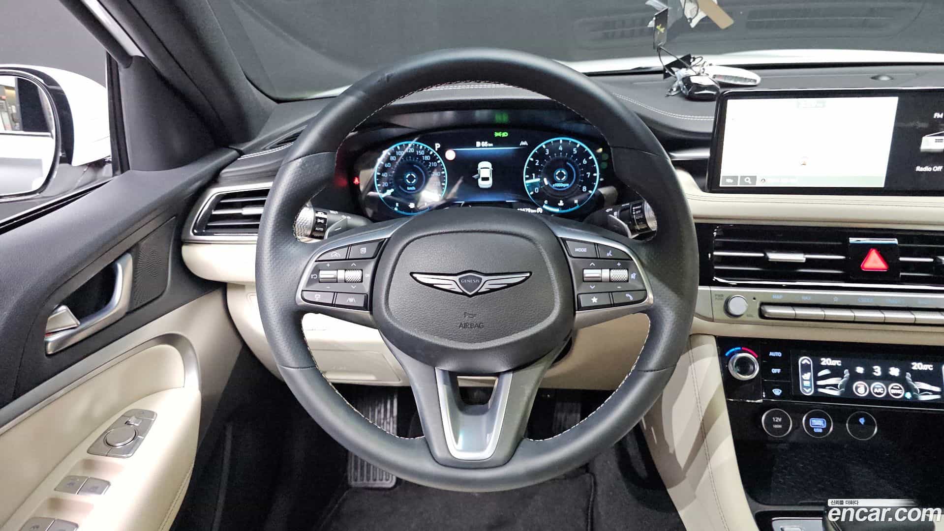 G70 Genesis 2024.3-OPTION-017