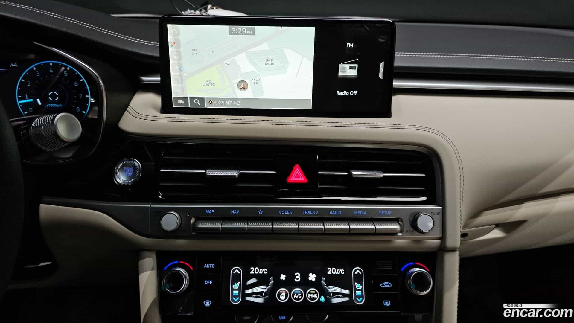 G70 Genesis 2024.3-OPTION-018