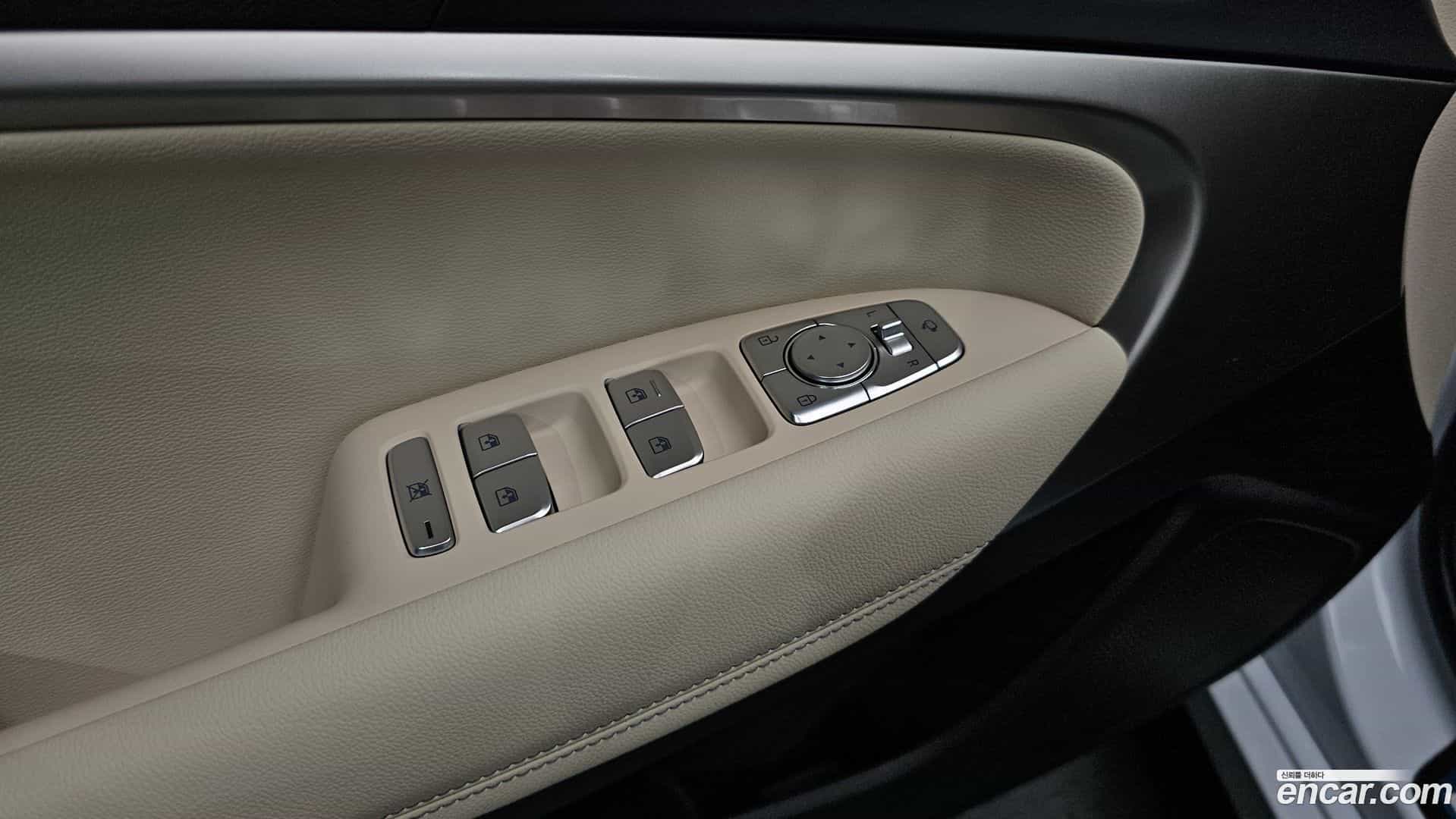 G70 Genesis 2024.3-OPTION-021