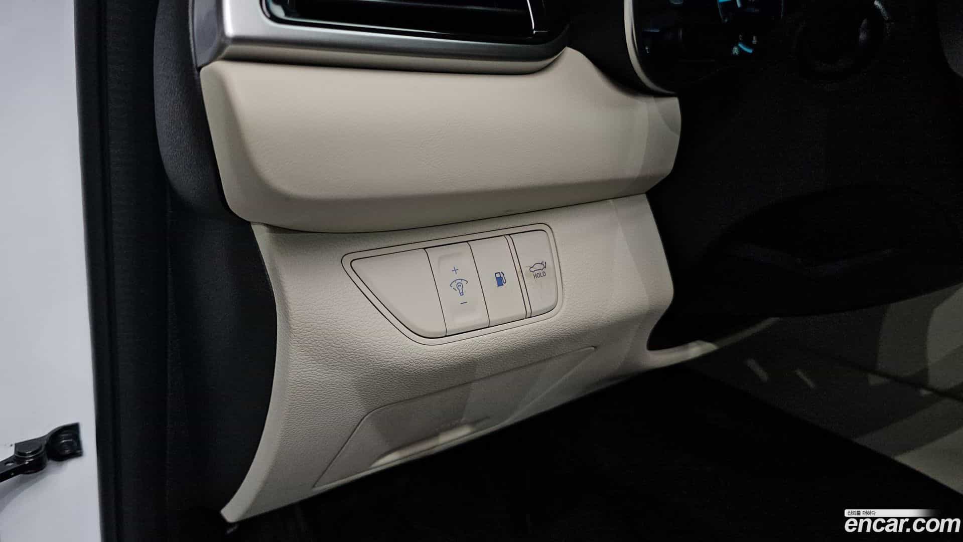 G70 Genesis 2024.3-OPTION-022
