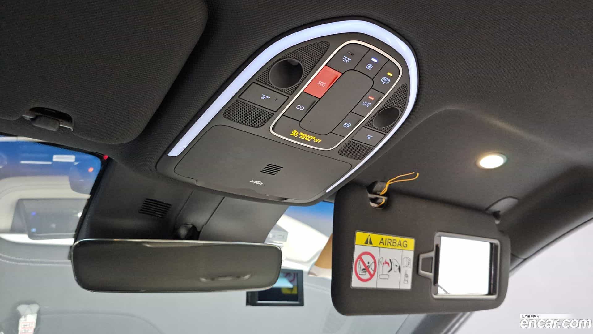 G70 Genesis 2024.3-OPTION-023