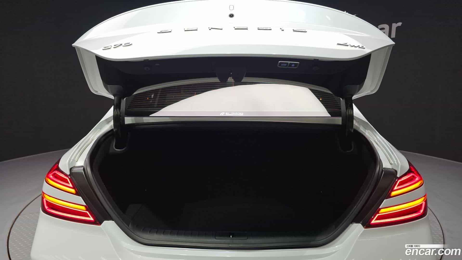 G70 Genesis 2024.3-OPTION-024