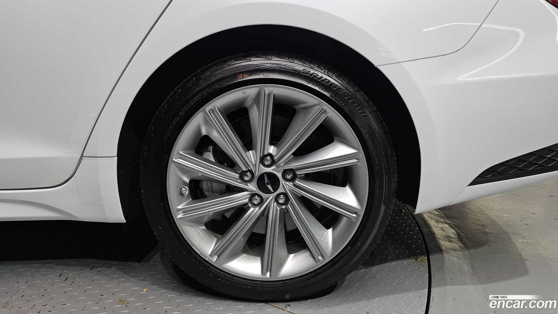 G70 Genesis 2024.3-OUTER-031