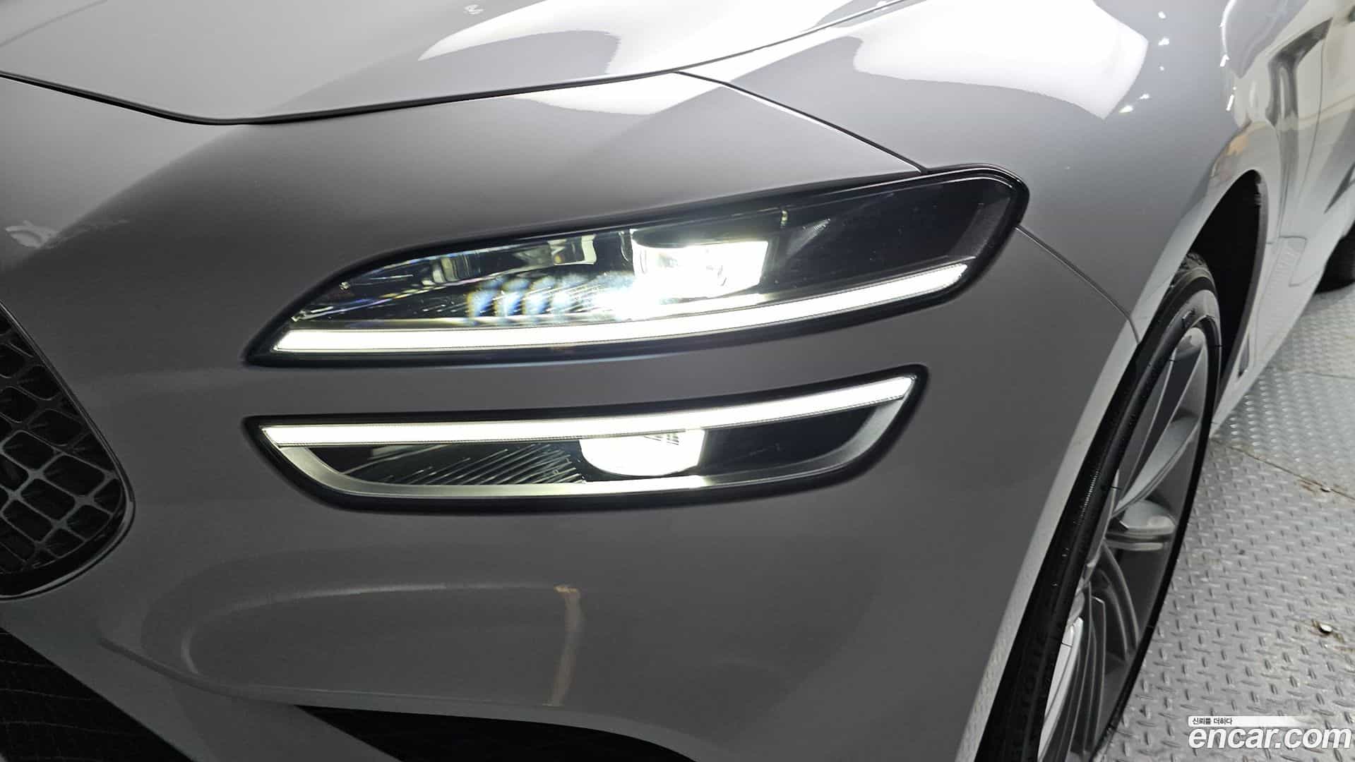 G70 Genesis 2024.3-OUTER-032