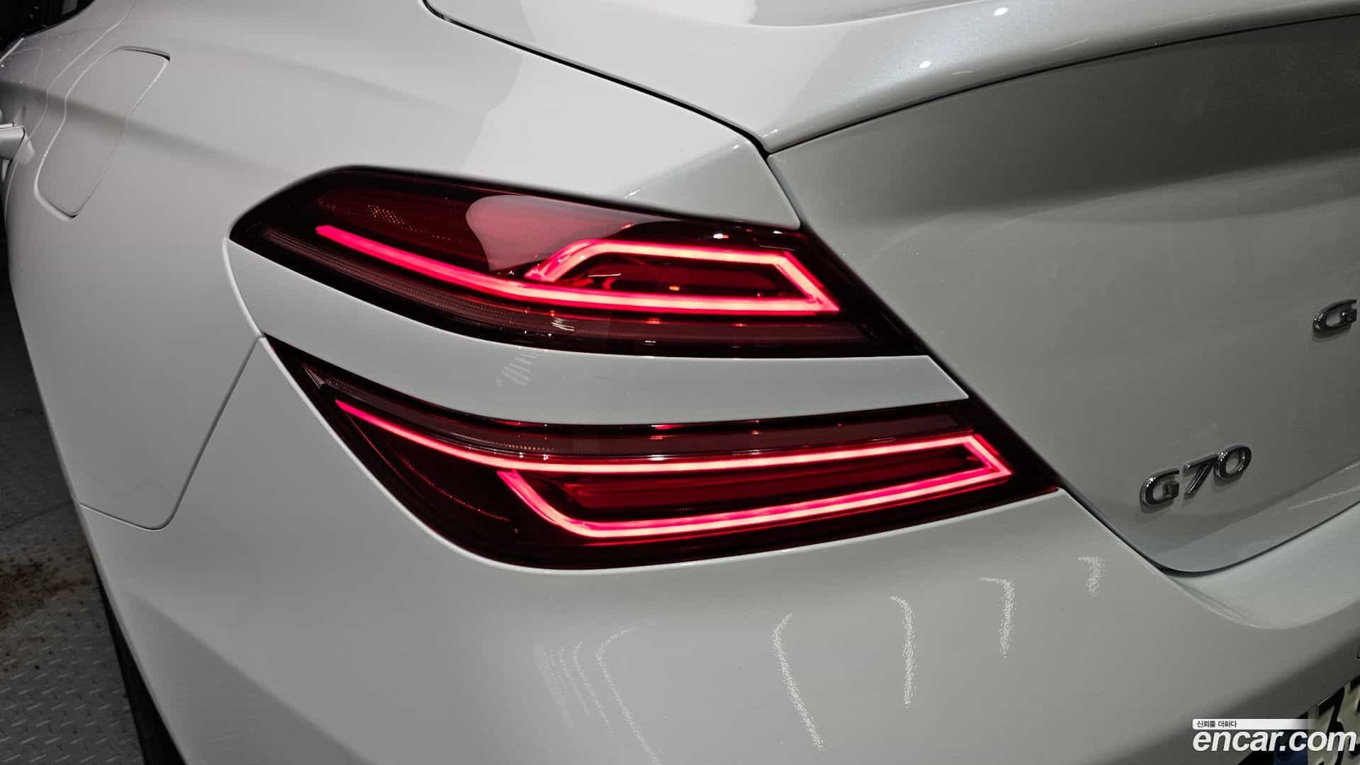 G70 Genesis 2024.3-OUTER-033