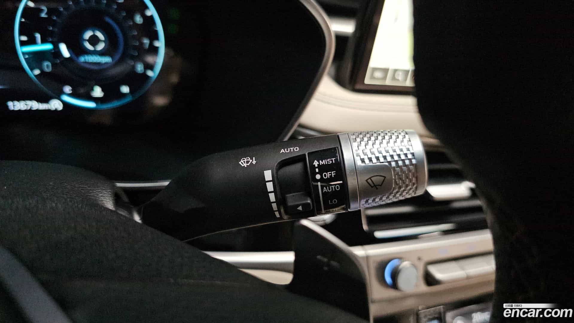 G70 Genesis 2024.3-OPTION-040