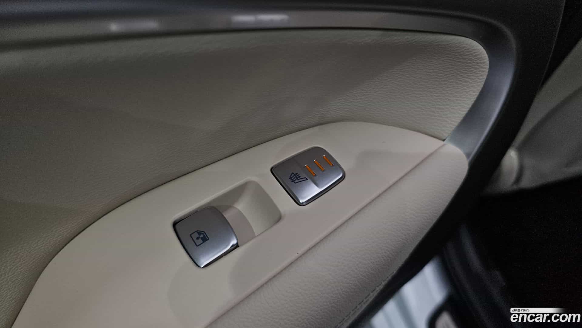 G70 Genesis 2024.3-OPTION-041