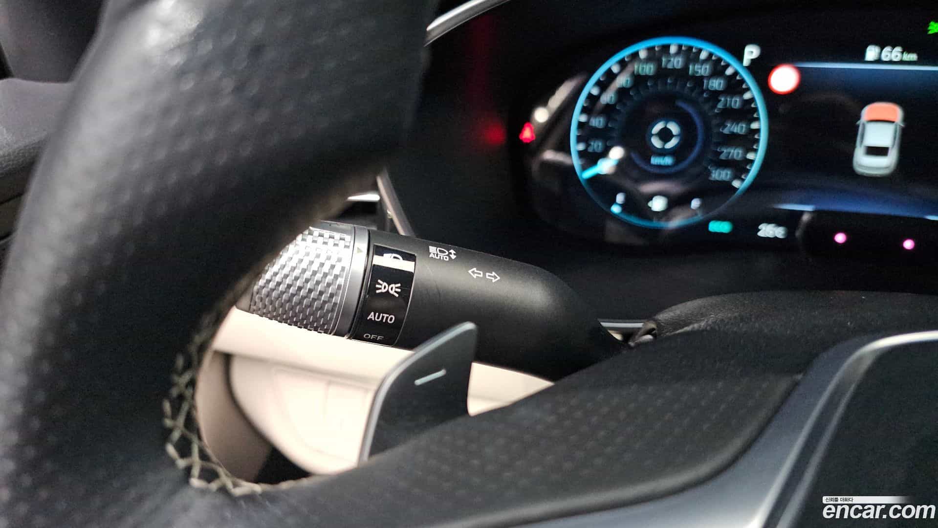 G70 Genesis 2024.3-OPTION-042