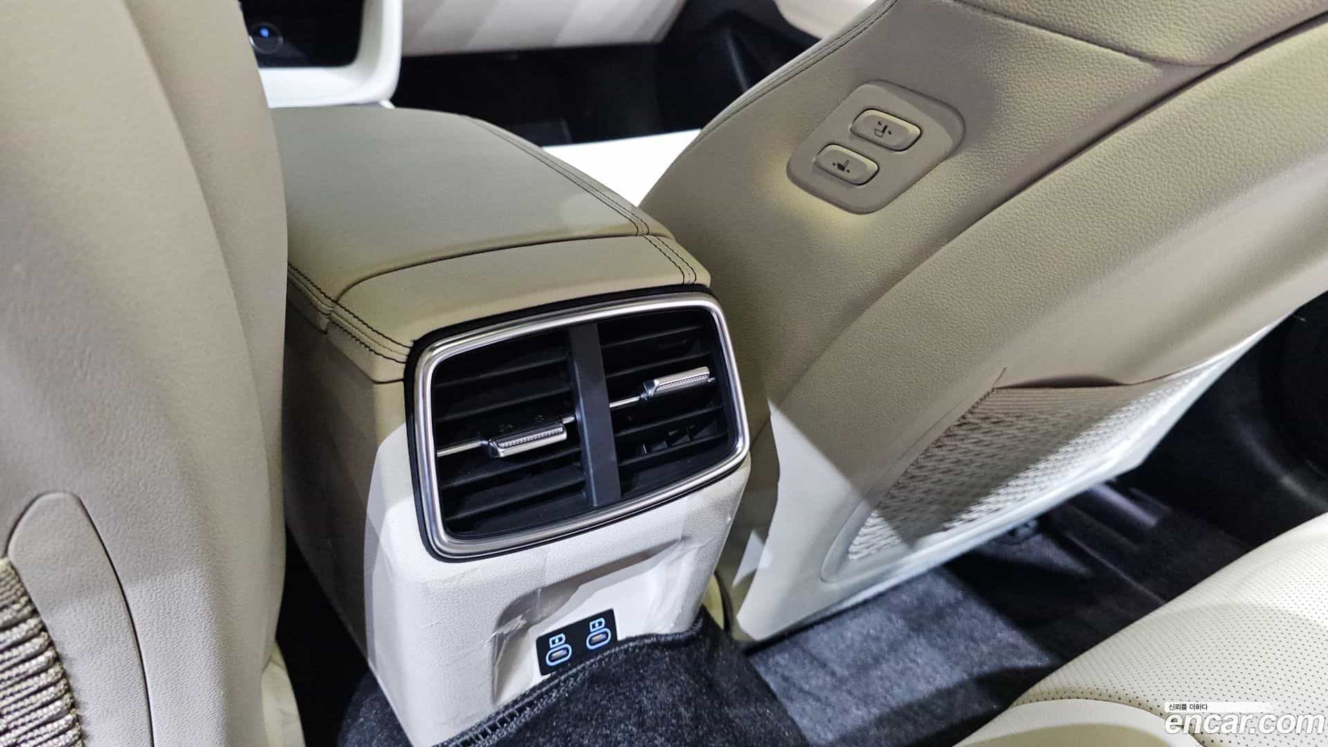 G70 Genesis 2024.3-OPTION-044
