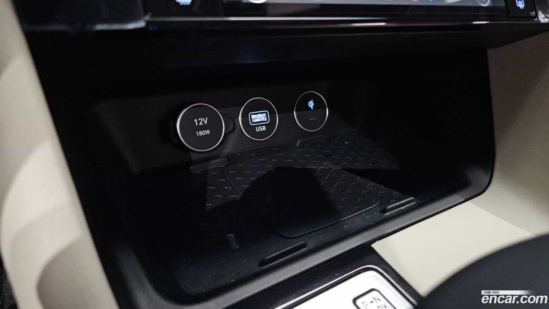 G70 Genesis 2024.3-OPTION-045