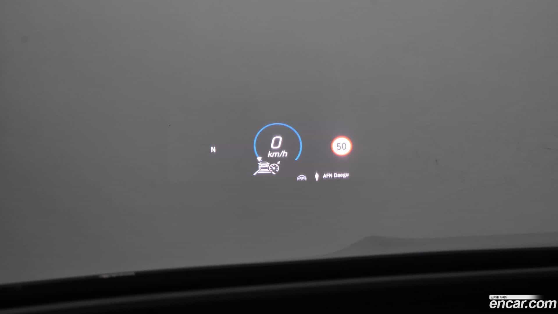 GLE-Class Mercedes-Benz 2023.2-OPTION-021