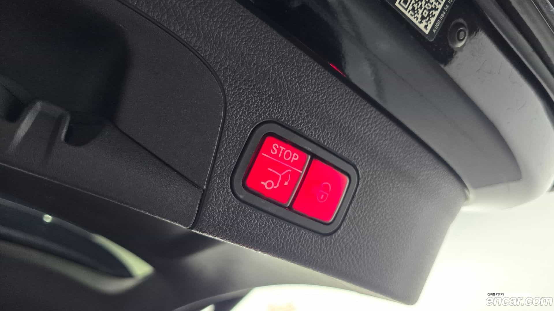 GLE-Class Mercedes-Benz 2023.2-OPTION-023