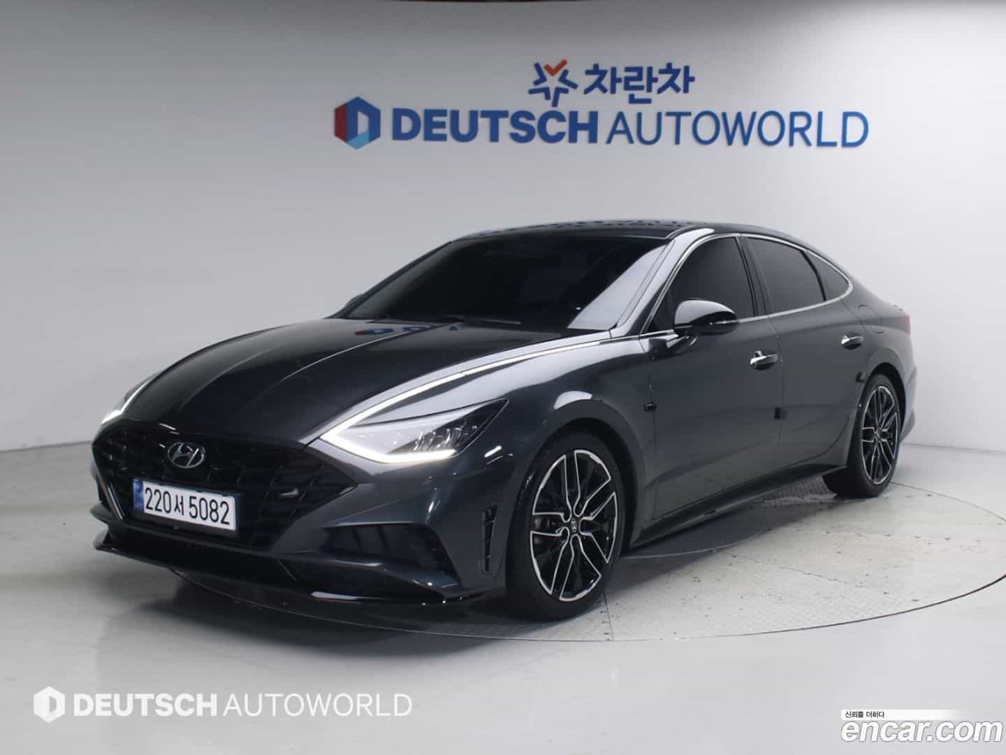Sonata Hyundai 2021.9-OUTER-001