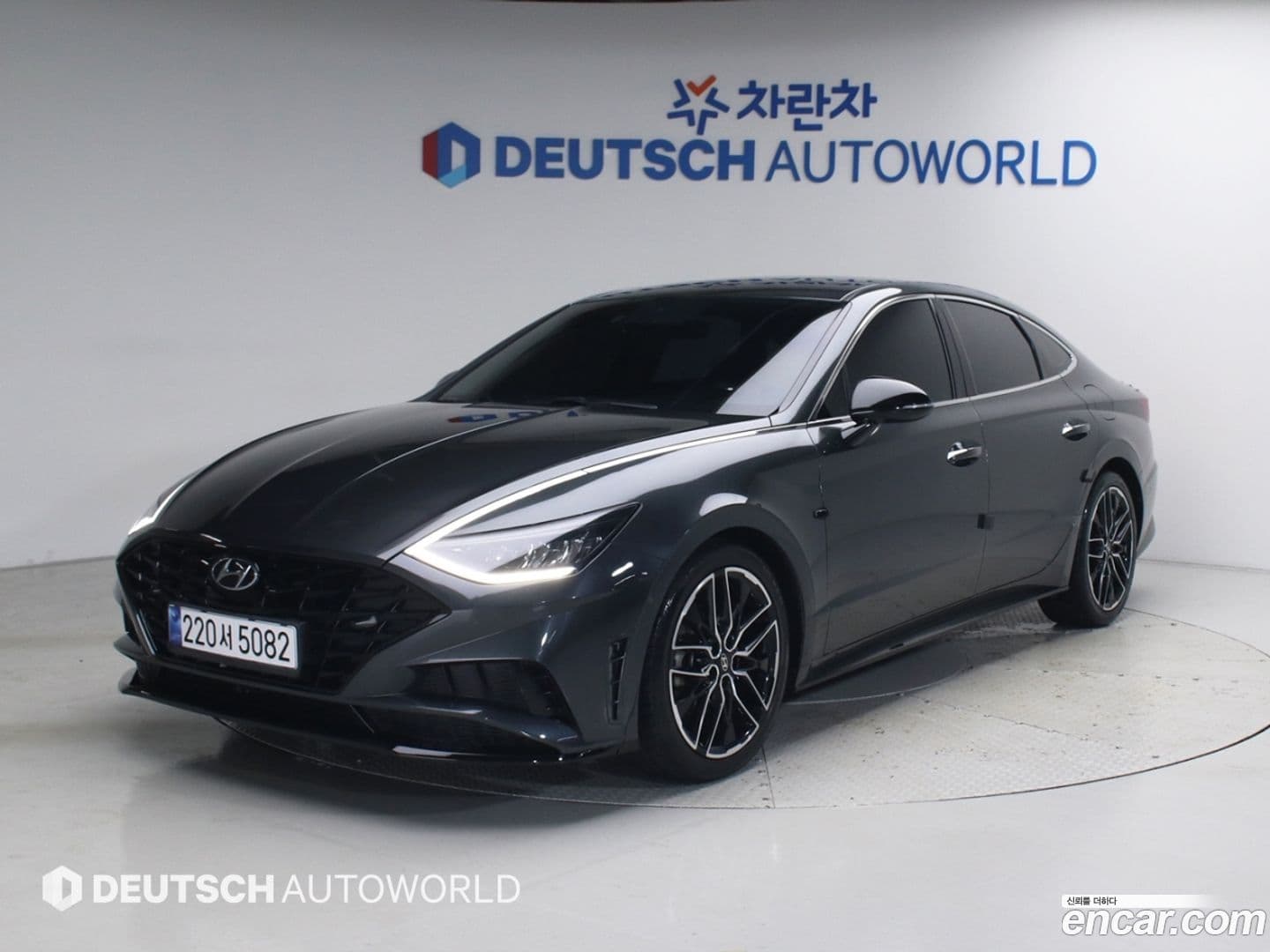 Main__Slider__Photo:Sonata Hyundai 2021.9-0