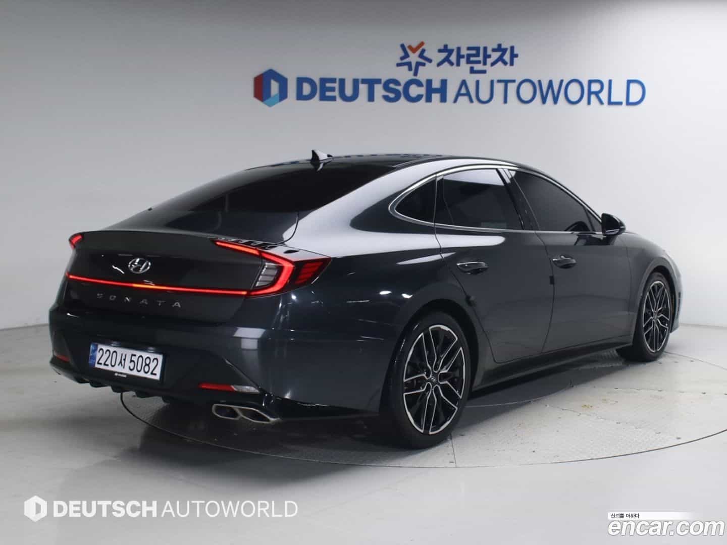 Sonata Hyundai 2021.9-OUTER-002
