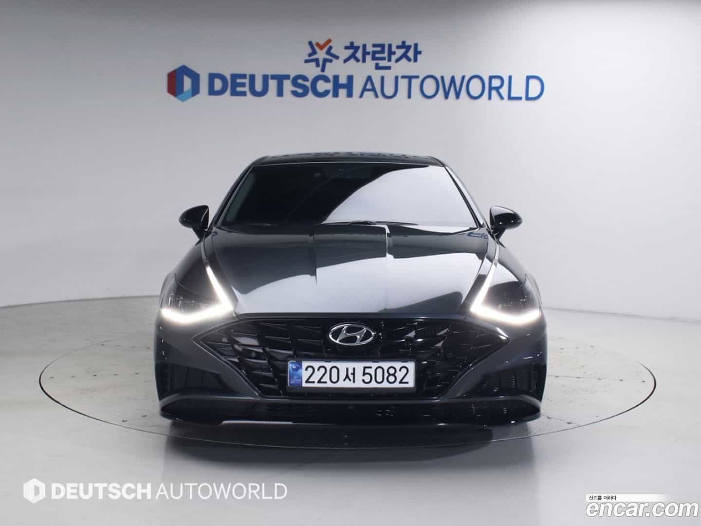Sonata Hyundai 2021.9-OUTER-003