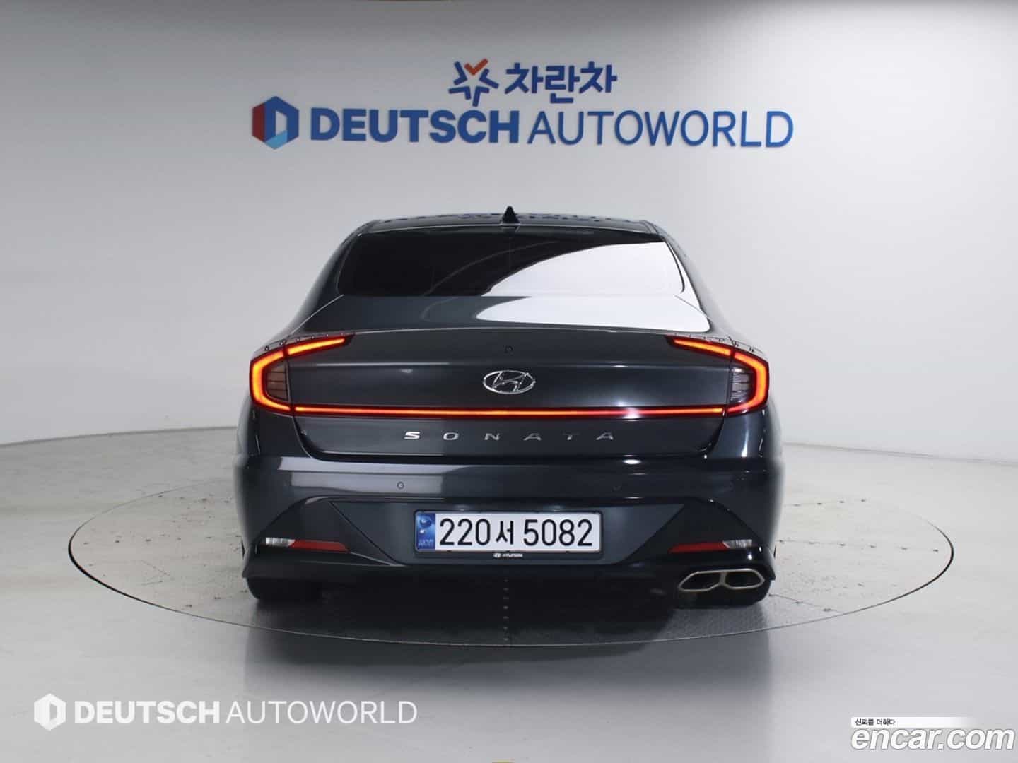Sonata Hyundai 2021.9-OUTER-004