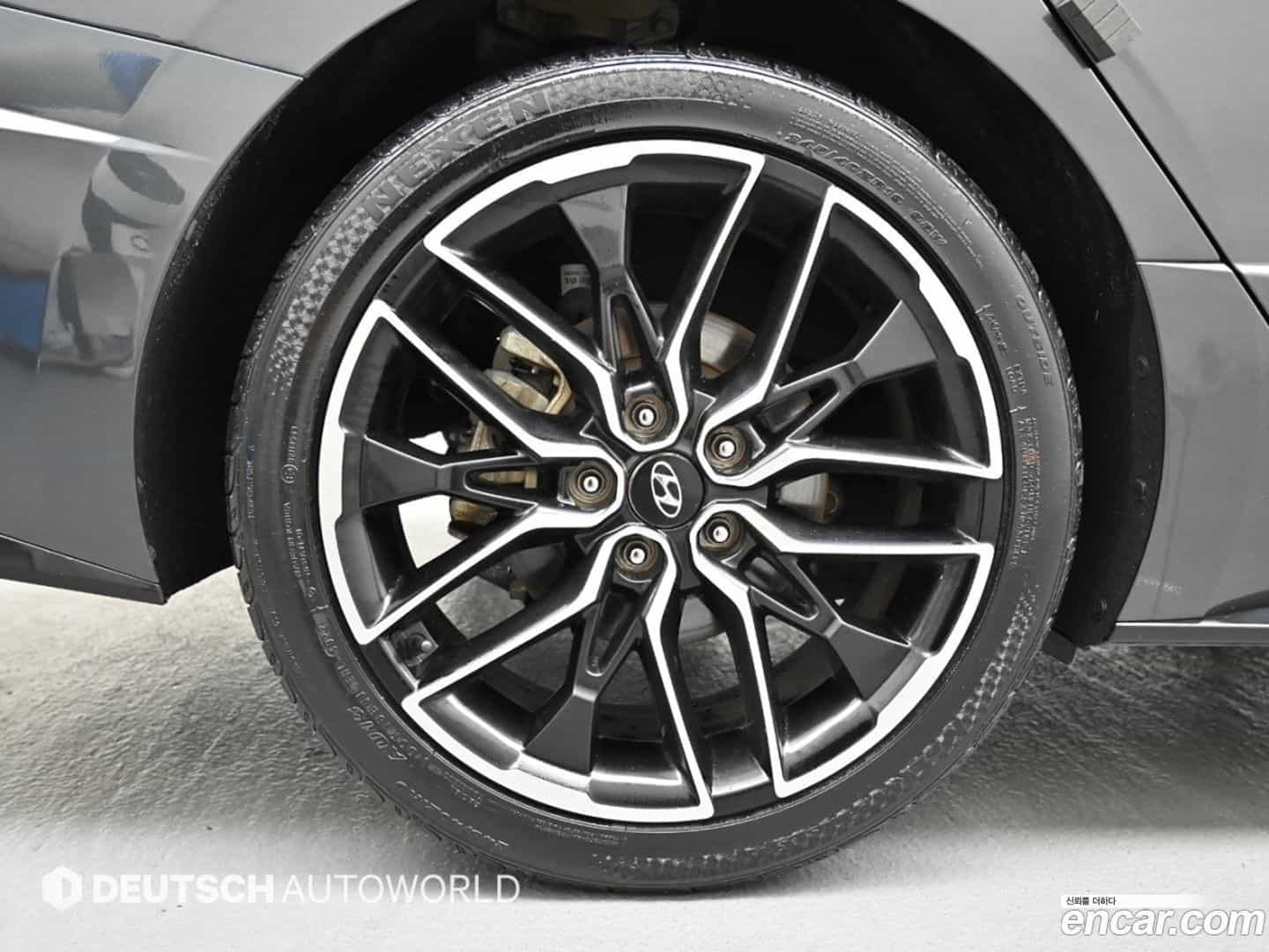 Sonata Hyundai 2021.9-OUTER-005
