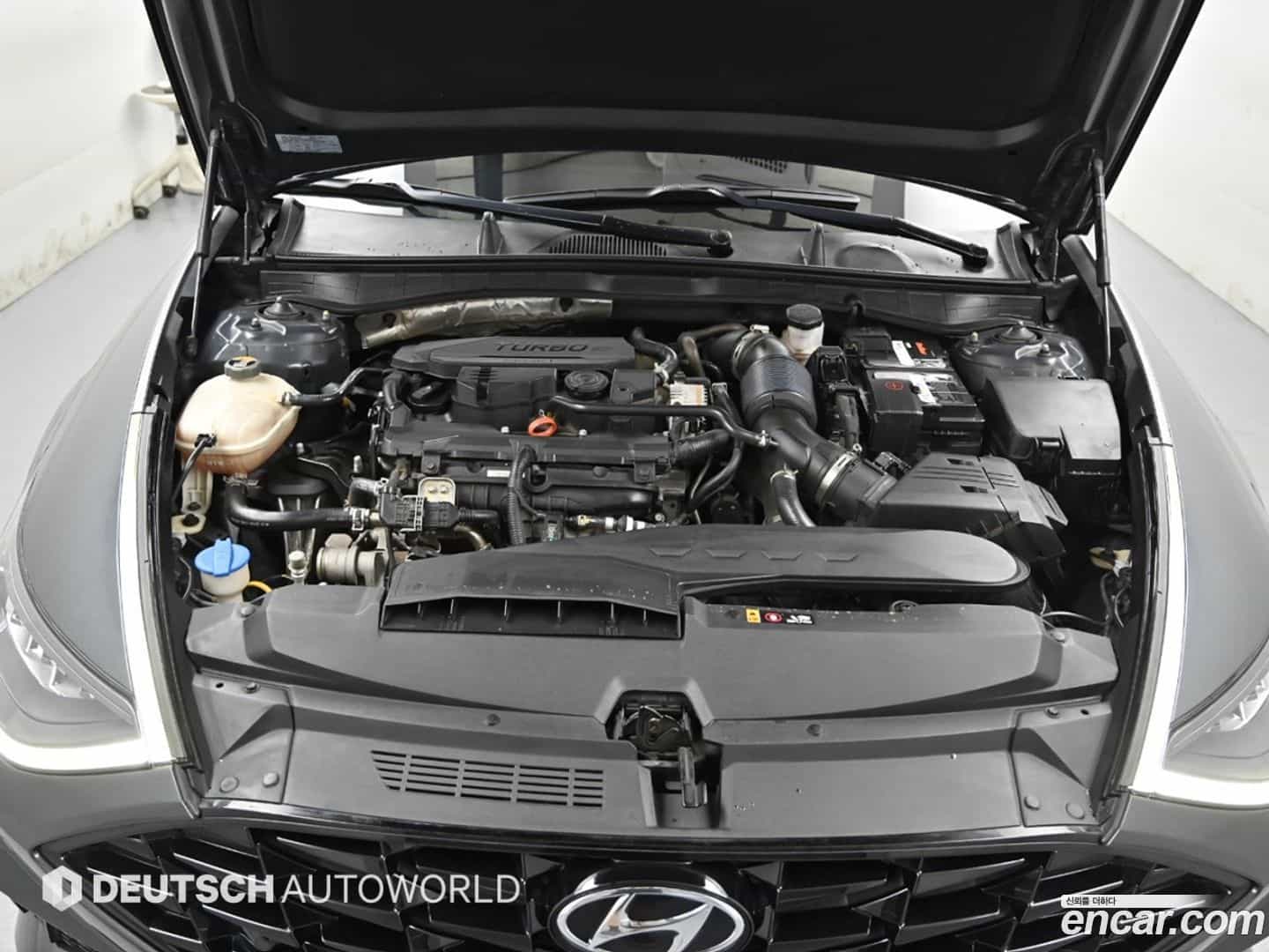 Sonata Hyundai 2021.9-OUTER-006