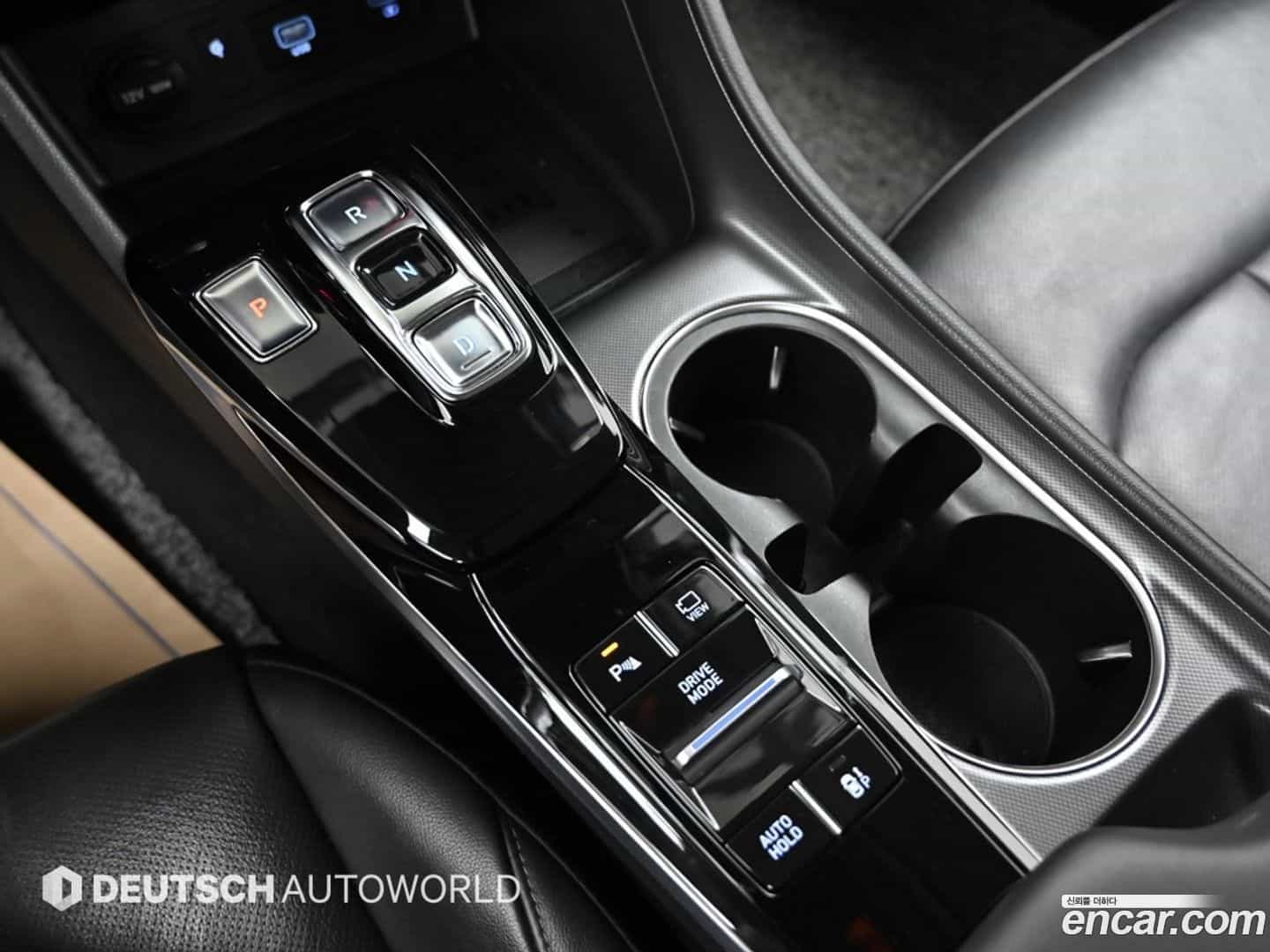 Sonata Hyundai 2021.9-INNER-009