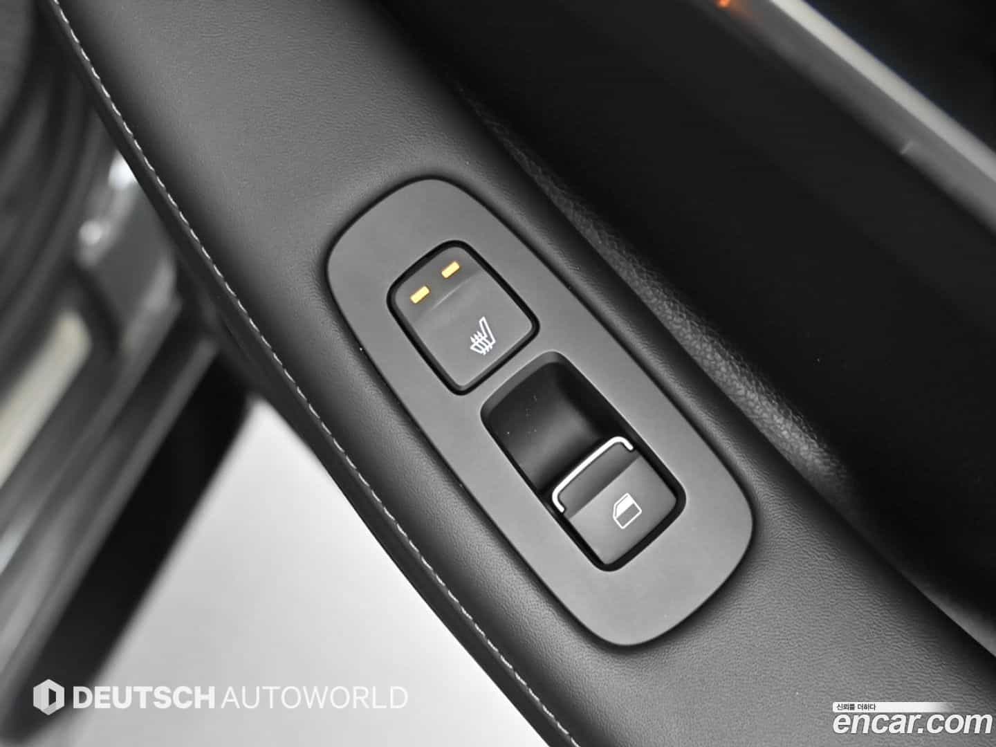 Sonata Hyundai 2021.9-OPTION-020