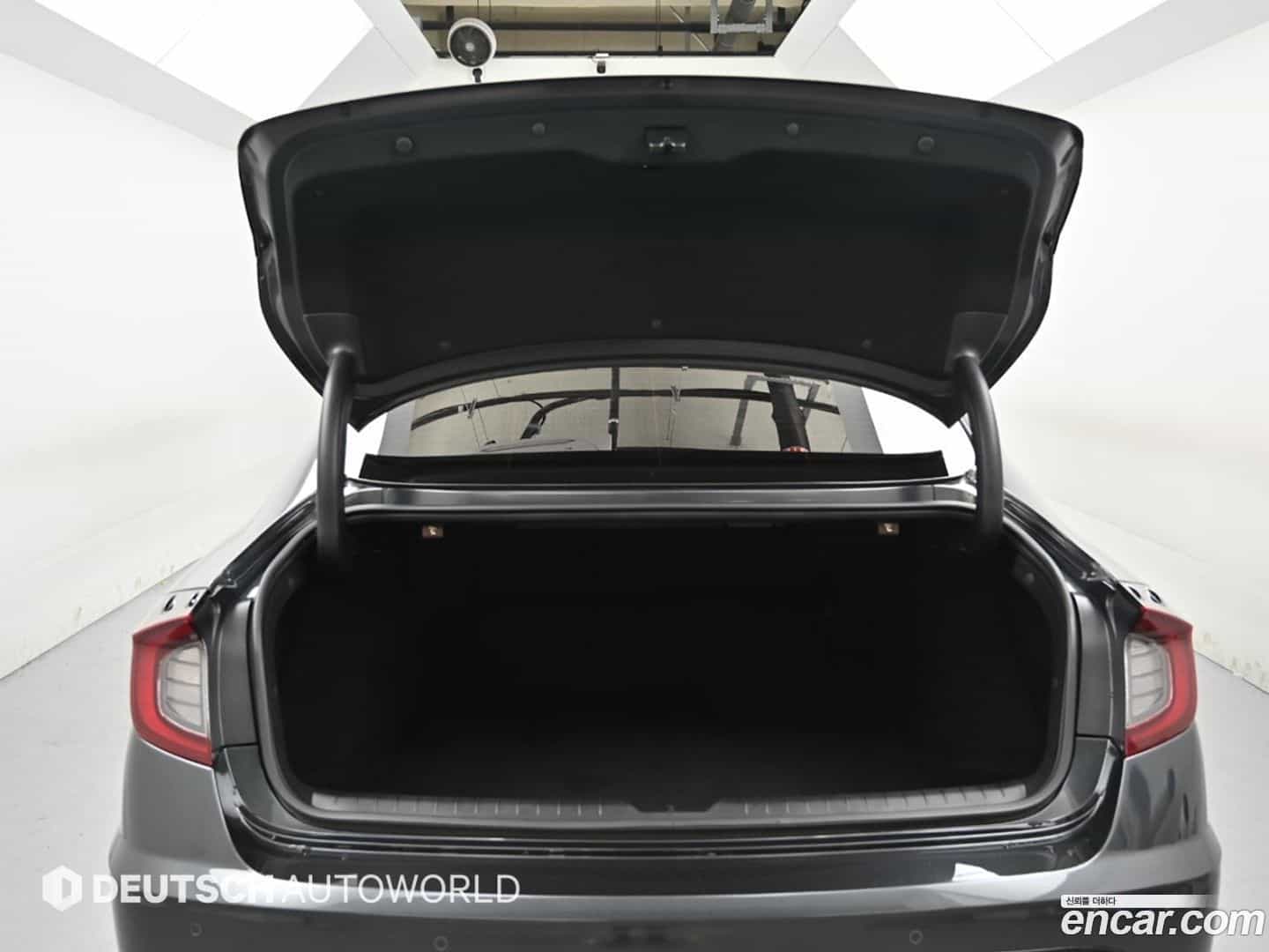 Sonata Hyundai 2021.9-OPTION-023