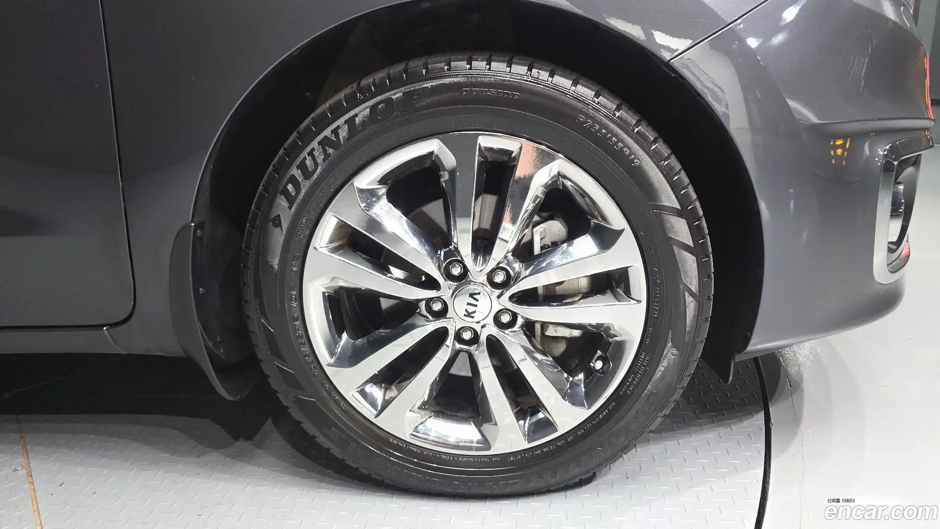 Canival Kia 2016.6-OUTER-005