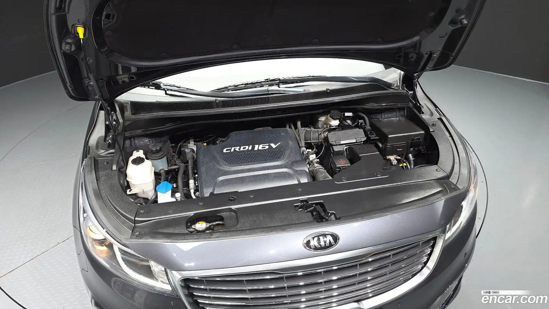 Canival Kia 2016.6-OUTER-006