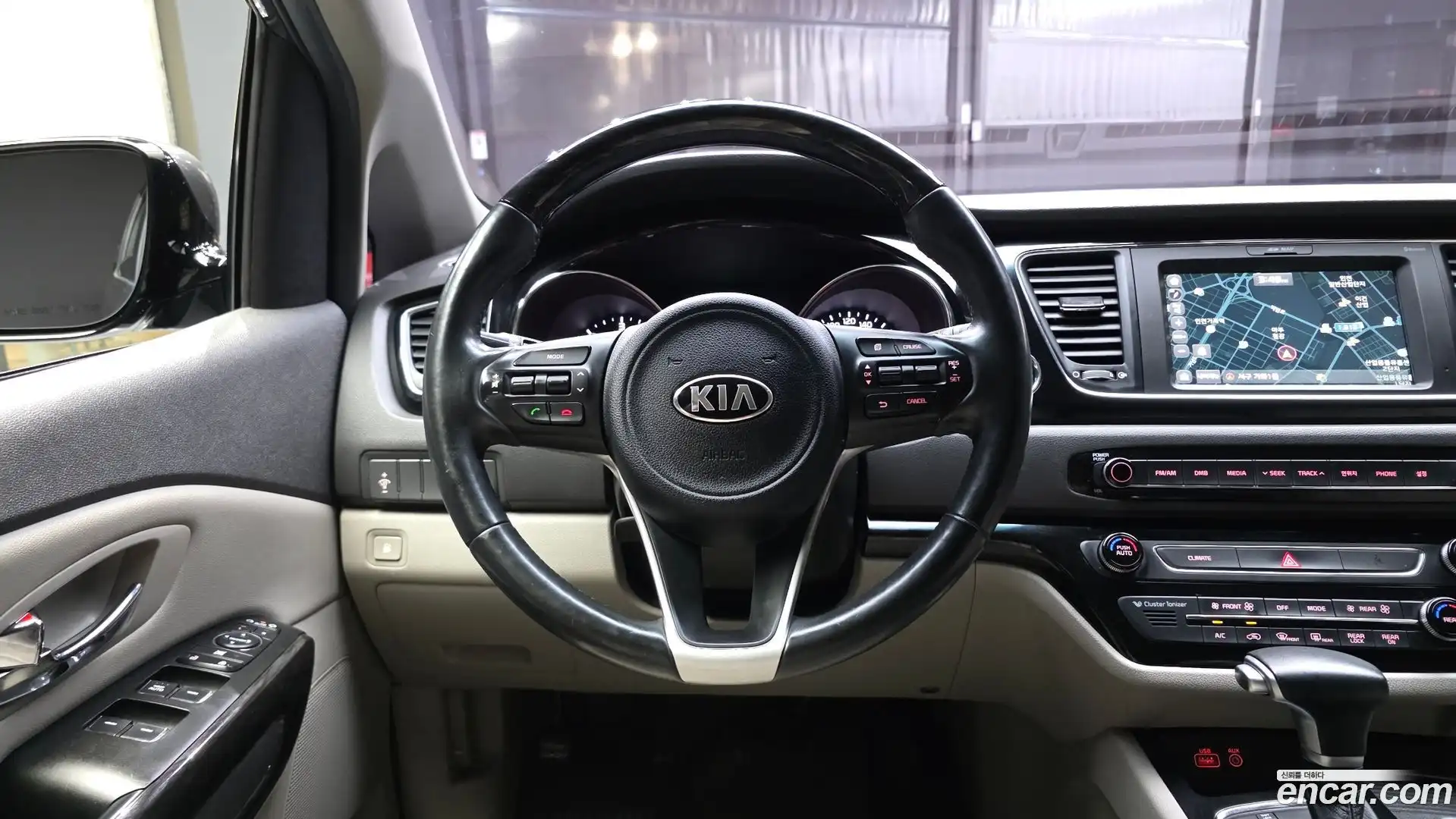 Canival Kia 2016.6-OPTION-017