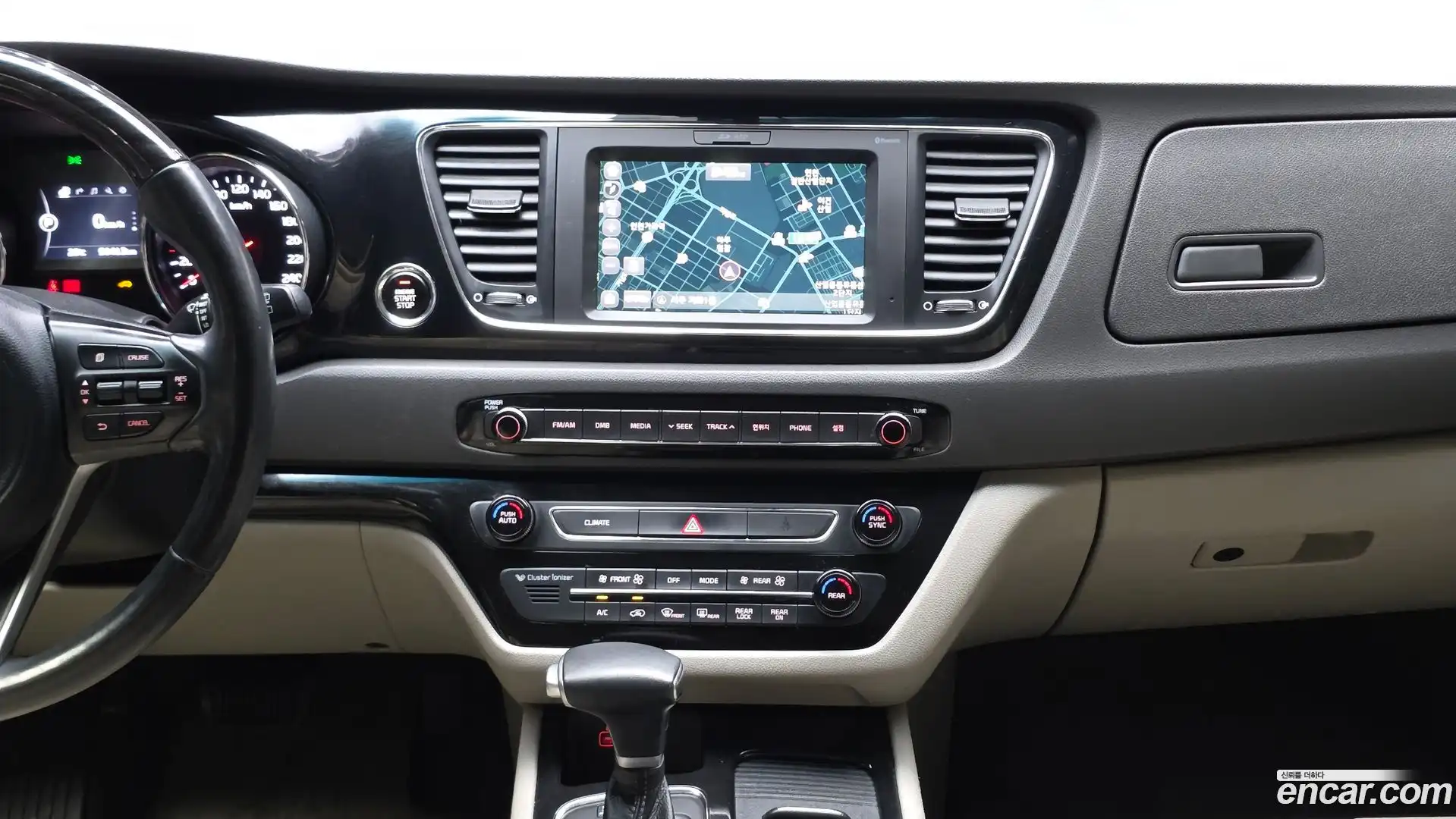 Canival Kia 2016.6-OPTION-018