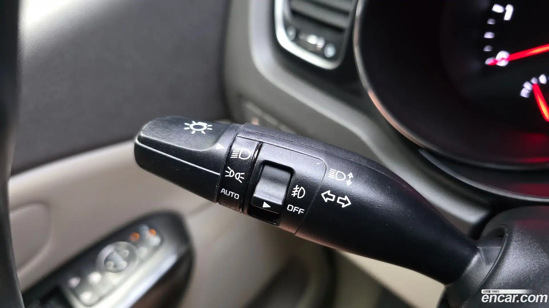 Canival Kia 2016.6-OPTION-020