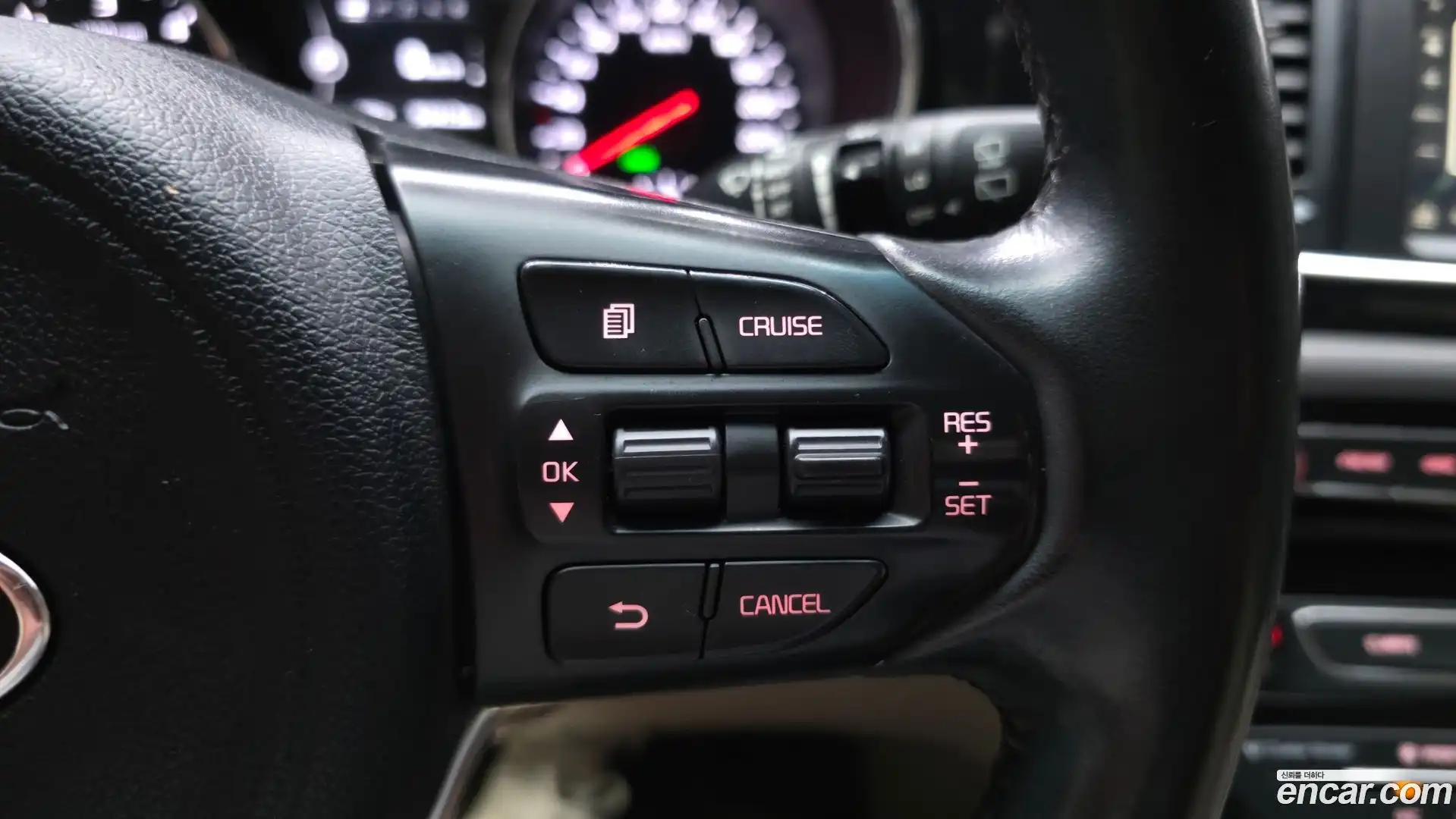 Canival Kia 2016.6-OPTION-021