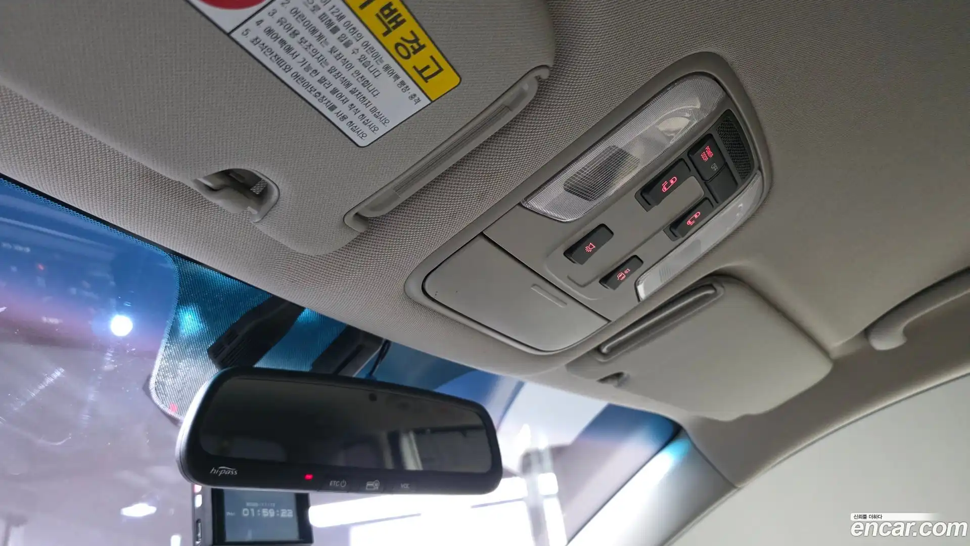 Canival Kia 2016.6-OPTION-023