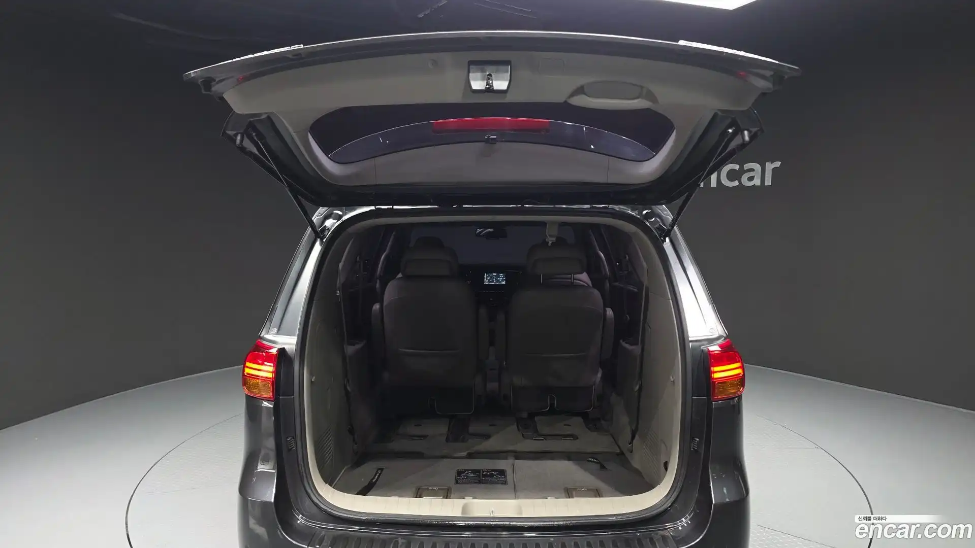 Canival Kia 2016.6-OPTION-024
