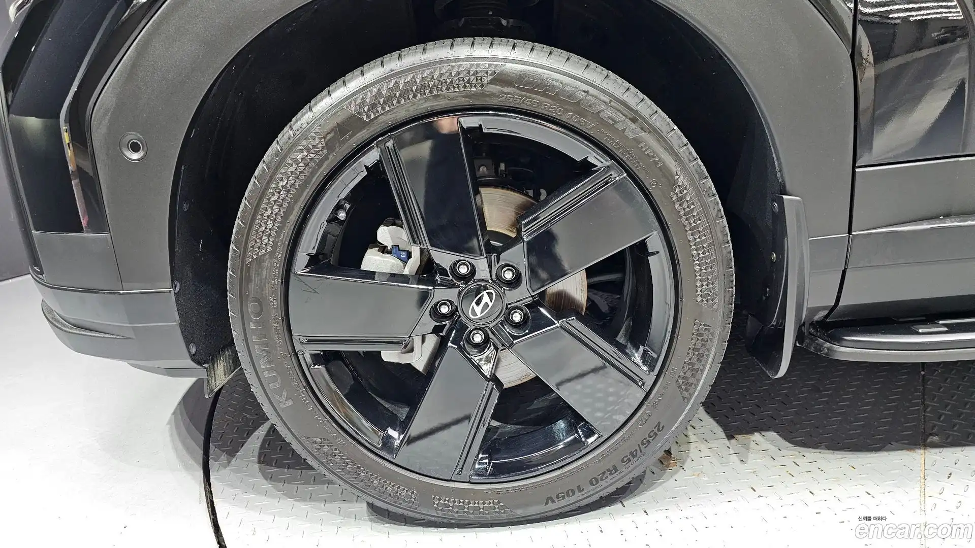 Santafe Hyundai 2025.0-OUTER-005