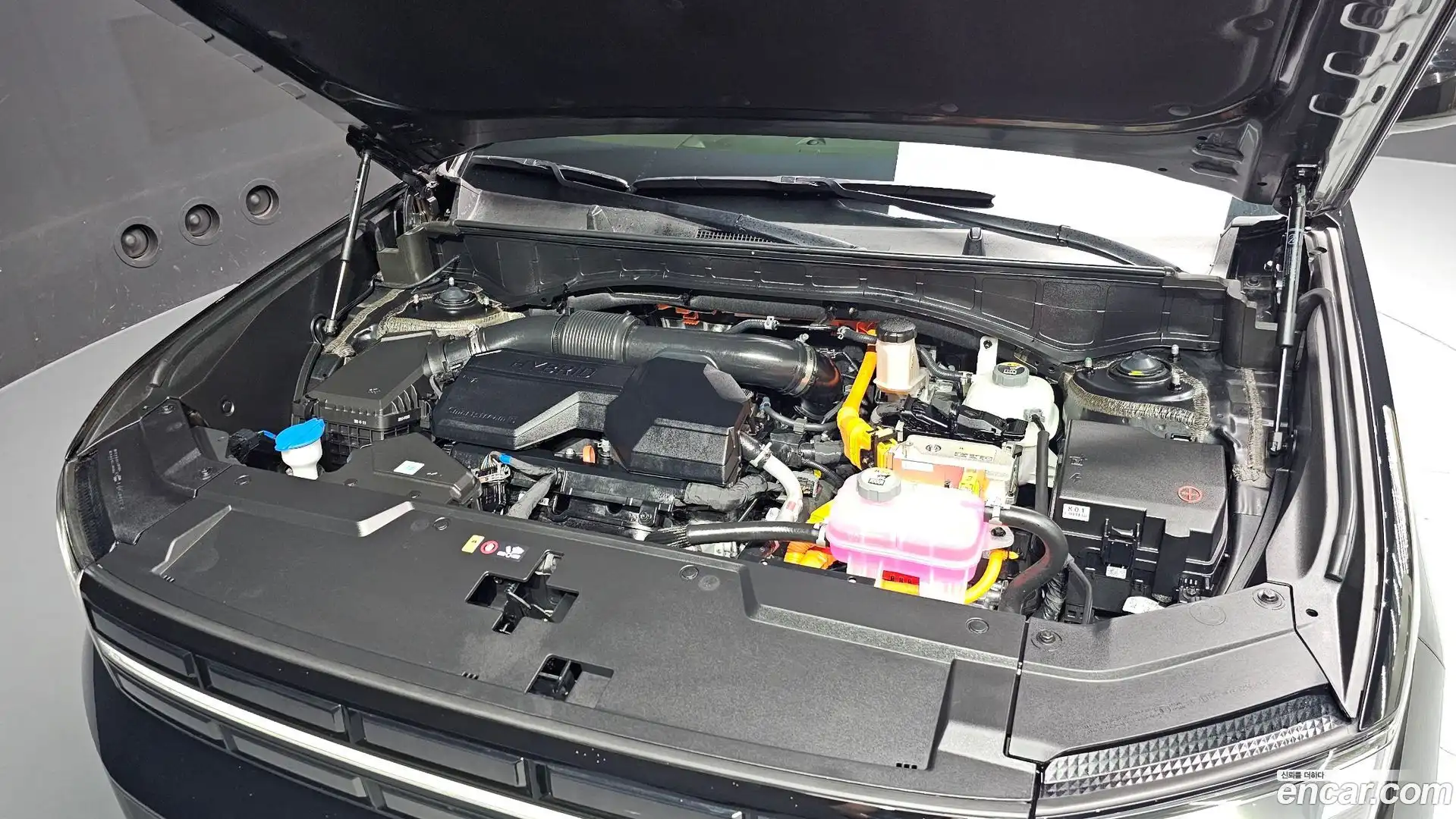 Santafe Hyundai 2025.0-OUTER-006