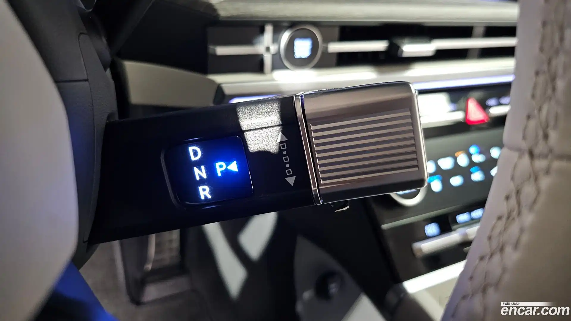 Santafe Hyundai 2025.0-INNER-009