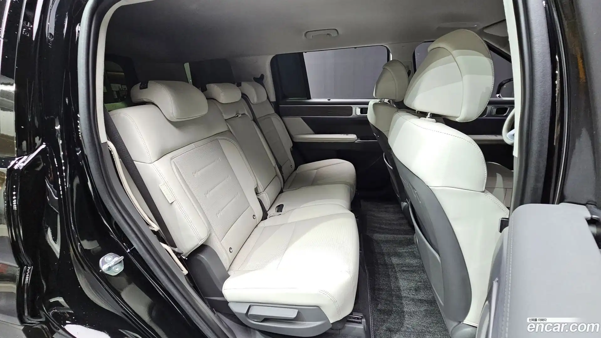 Santafe Hyundai 2025.0-OPTION-015