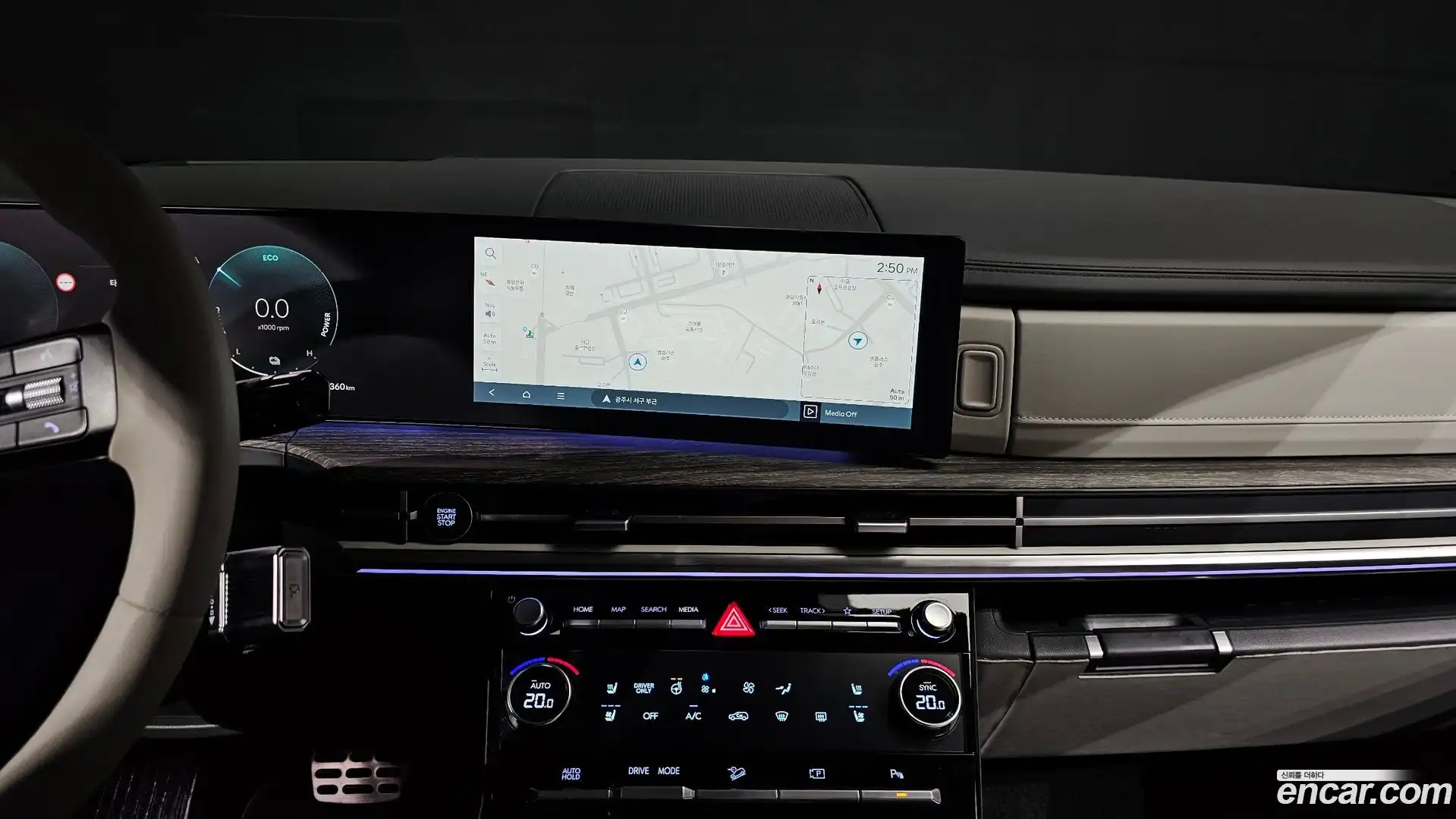 Santafe Hyundai 2025.0-OPTION-017
