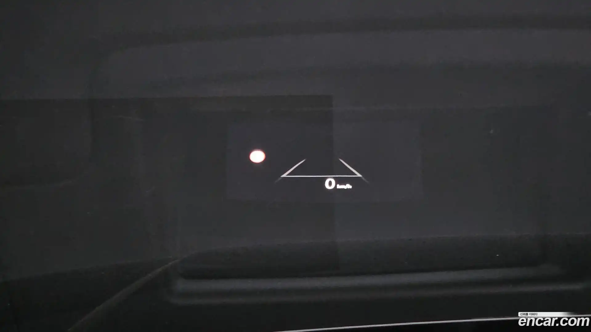 Santafe Hyundai 2025.0-OPTION-021