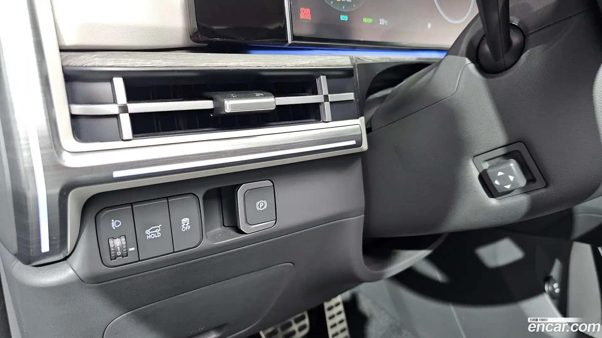 Santafe Hyundai 2025.0-OPTION-022