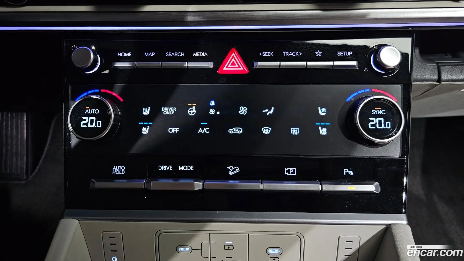 Santafe Hyundai 2025.0-OPTION-042