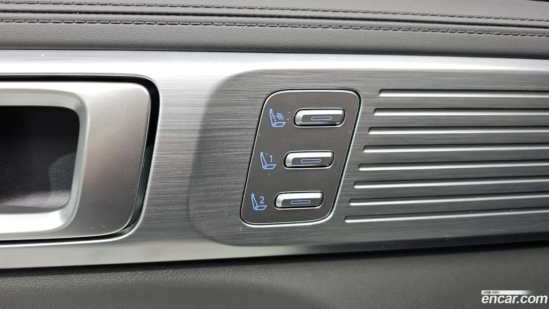 Santafe Hyundai 2025.0-OPTION-044