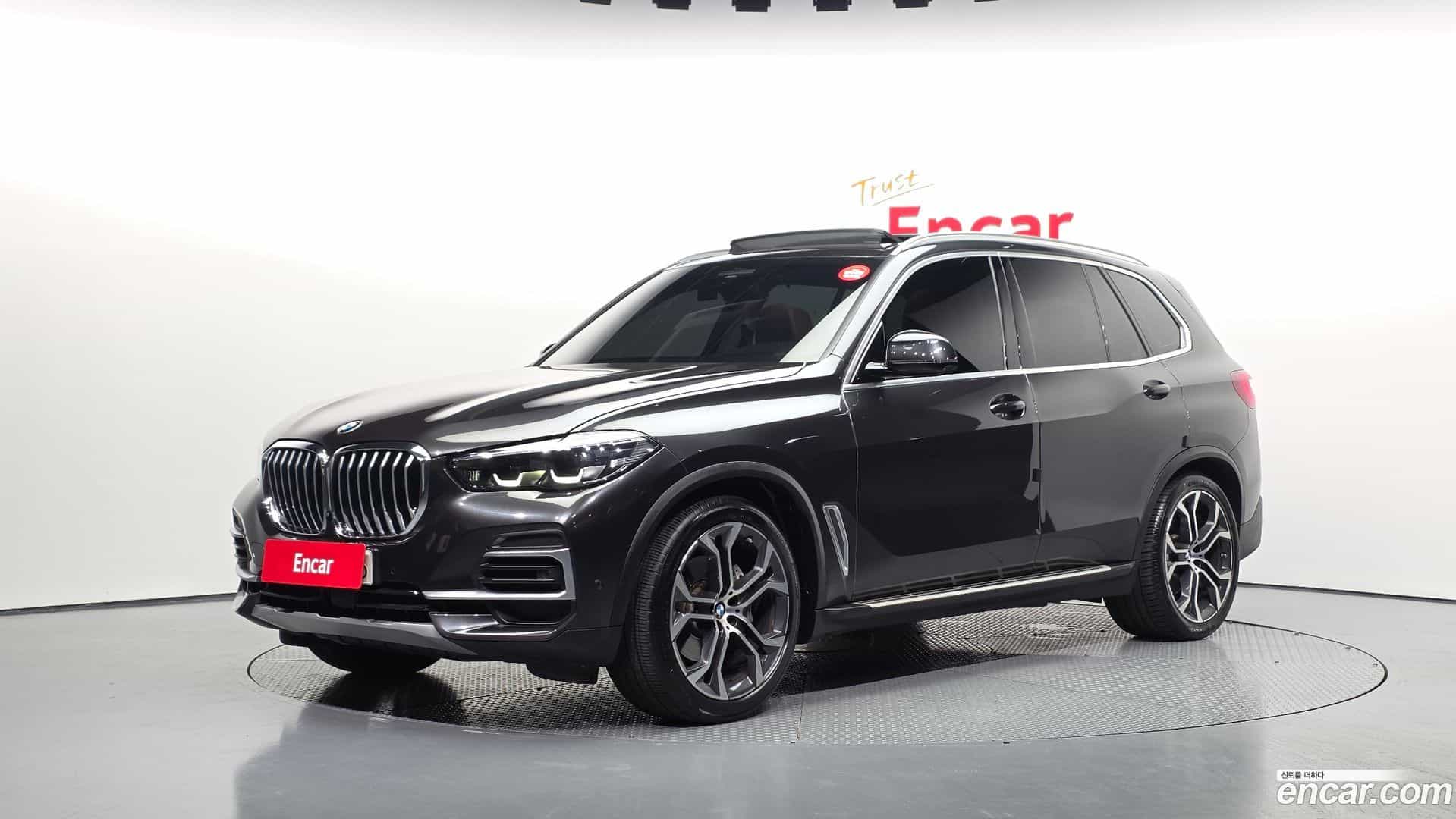 X5 BMW 2022.3-OUTER-001