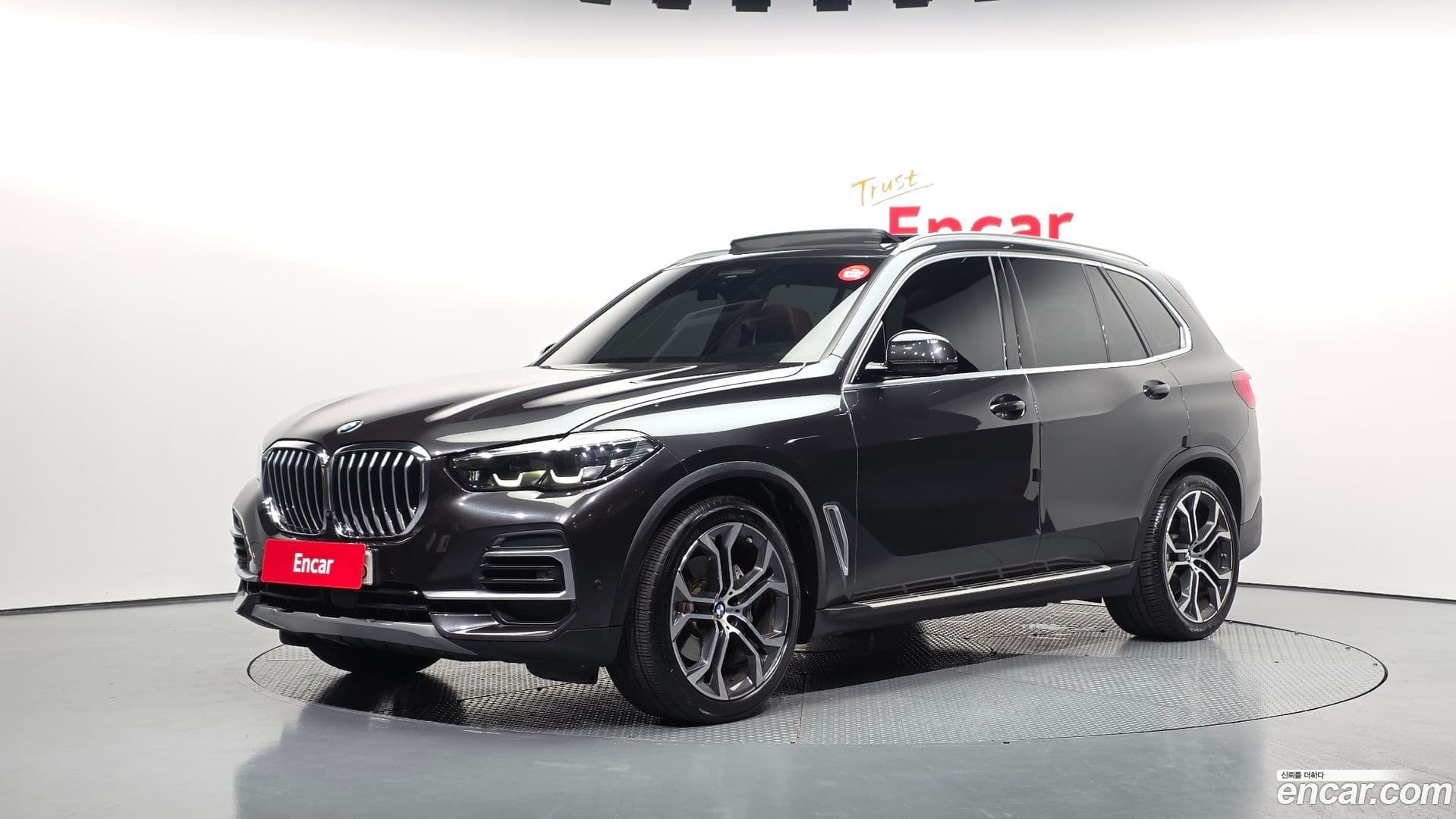Main__Slider__Photo:X5 BMW 2022.3-0