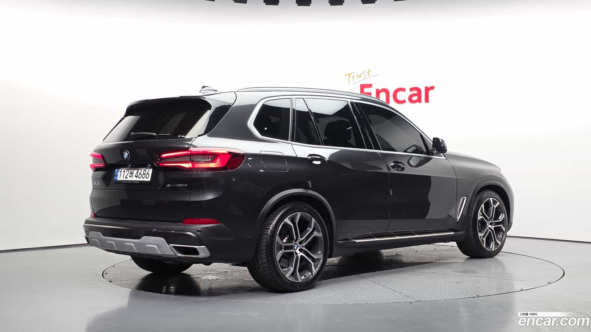 X5 BMW 2022.3-OUTER-002
